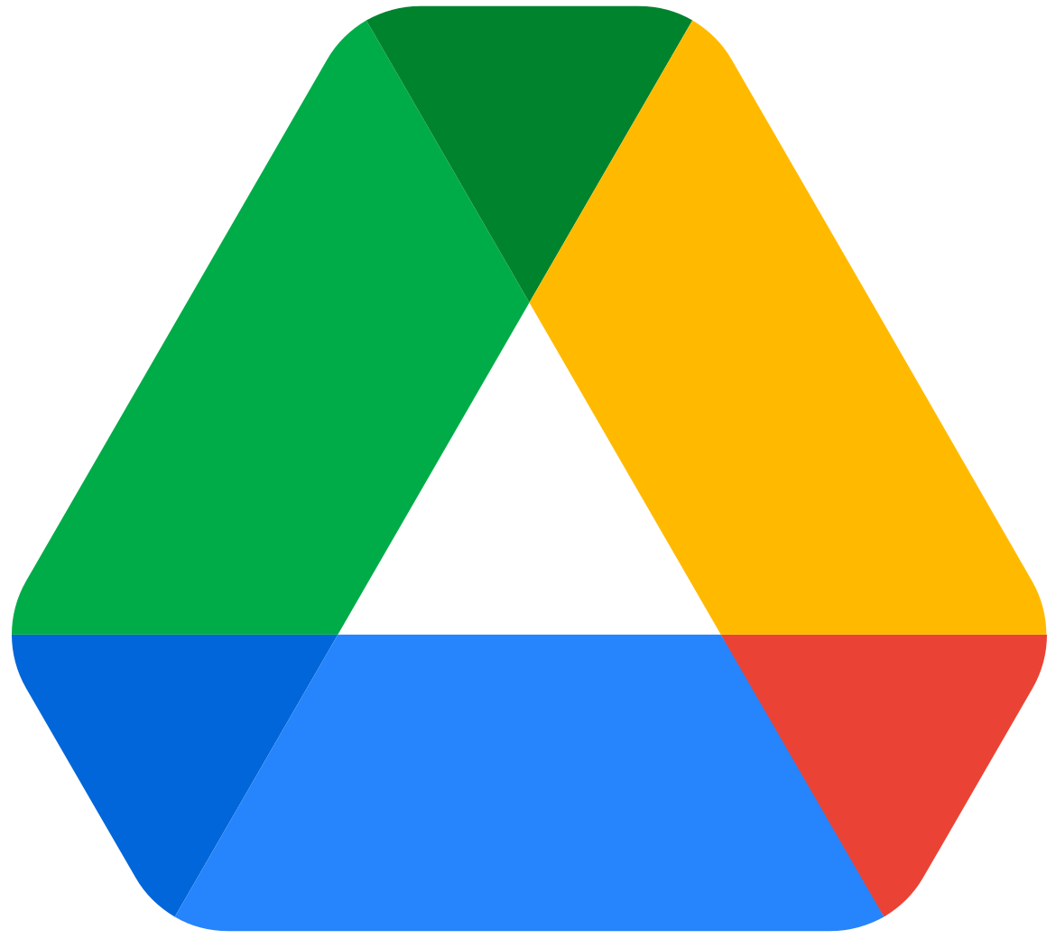 Google_Drive_logo