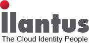 Ilantus-logo