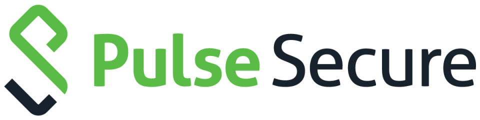 Pulse-Secure-Logo