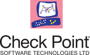 check_point logo