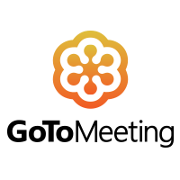 gotomeeting logo