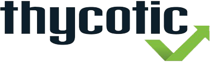 thycotic logo