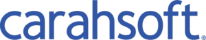 Carahsoft-Logo