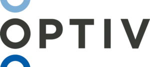 Optiv-logo