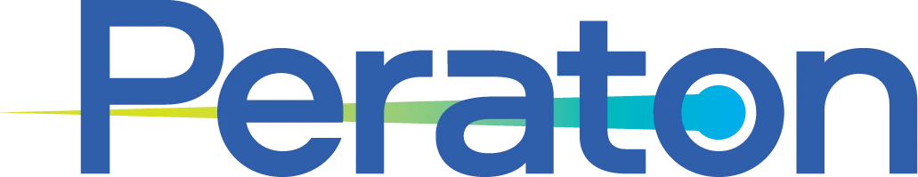 Peraton_logo