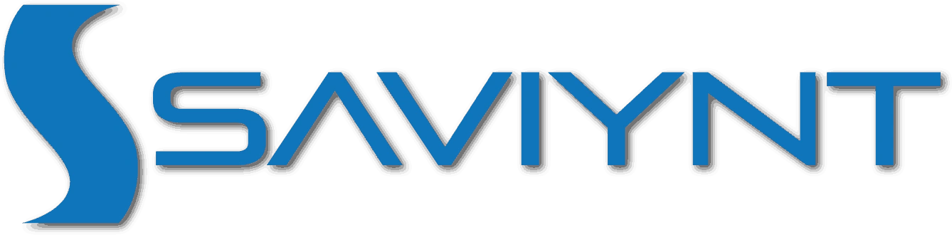 Saviynt-Logo