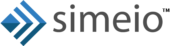 Simeio-Logo