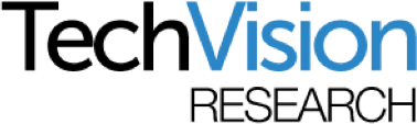 TechVision-logo