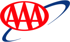 aaa-logo