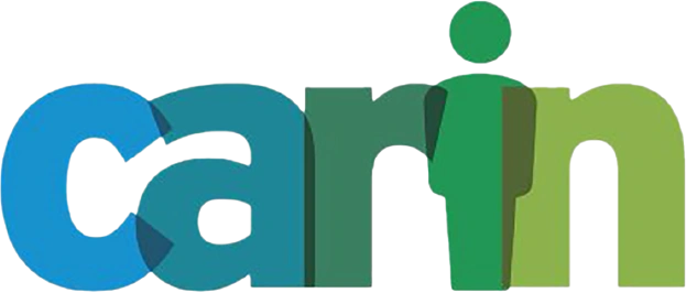 carin-alliance-logo