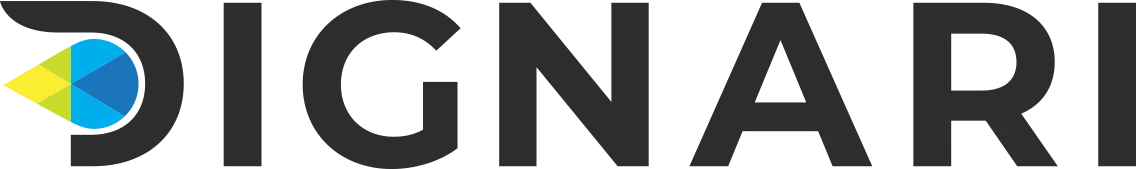 dignari-logo