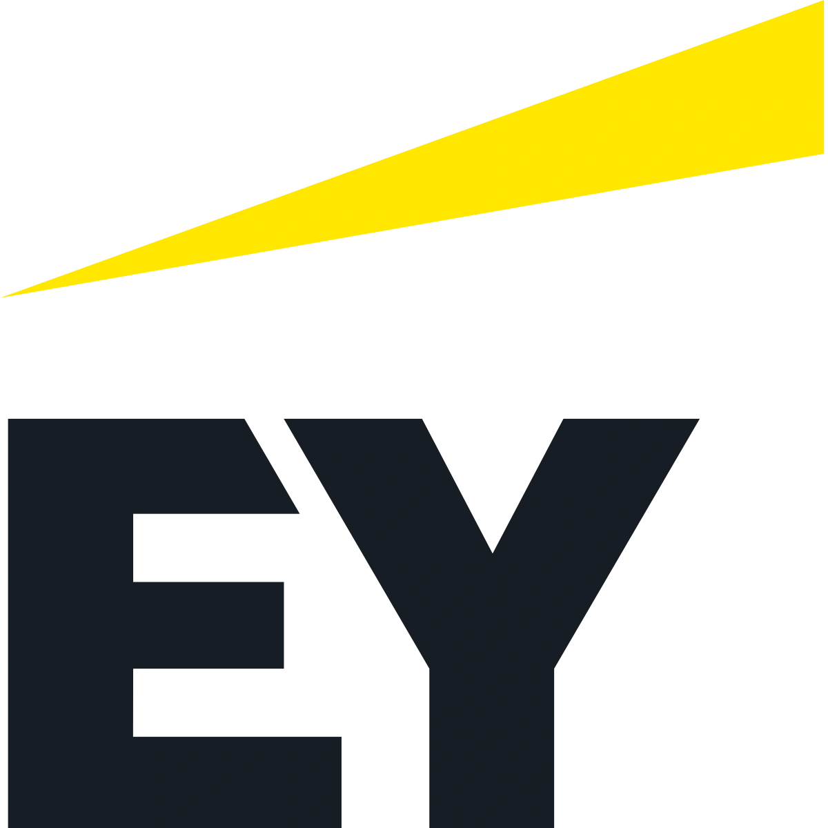 ey-logo
