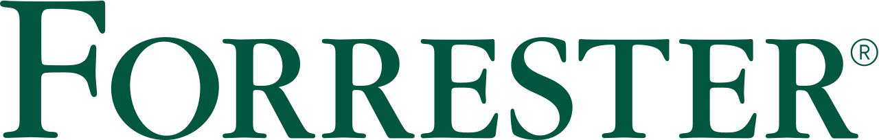 forrester_research_logo