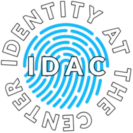 idac-podcast-logo
