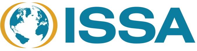 issa-logo