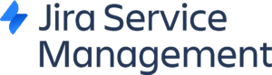 Jira Service Management