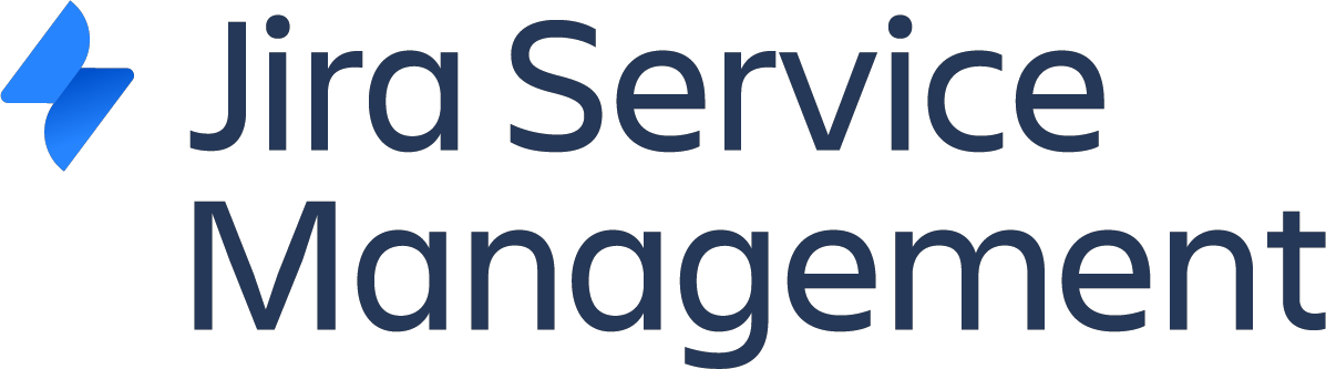 Jira Service Management