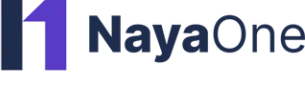 nayaone-logo
