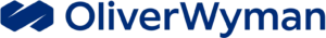 oliver-wyman-logo