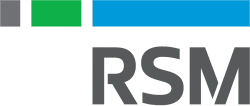 rsm-logo