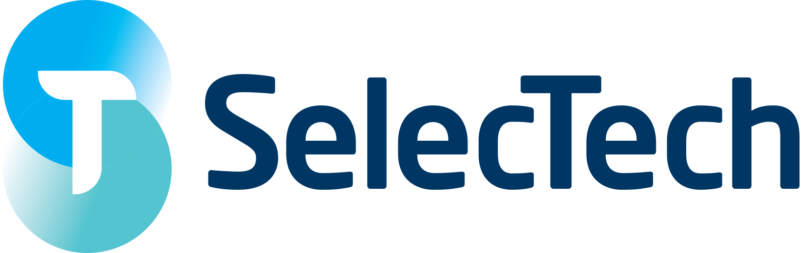 selectech-logo
